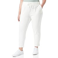 ONLY Poptrash Trousers, Pantaloni Donna