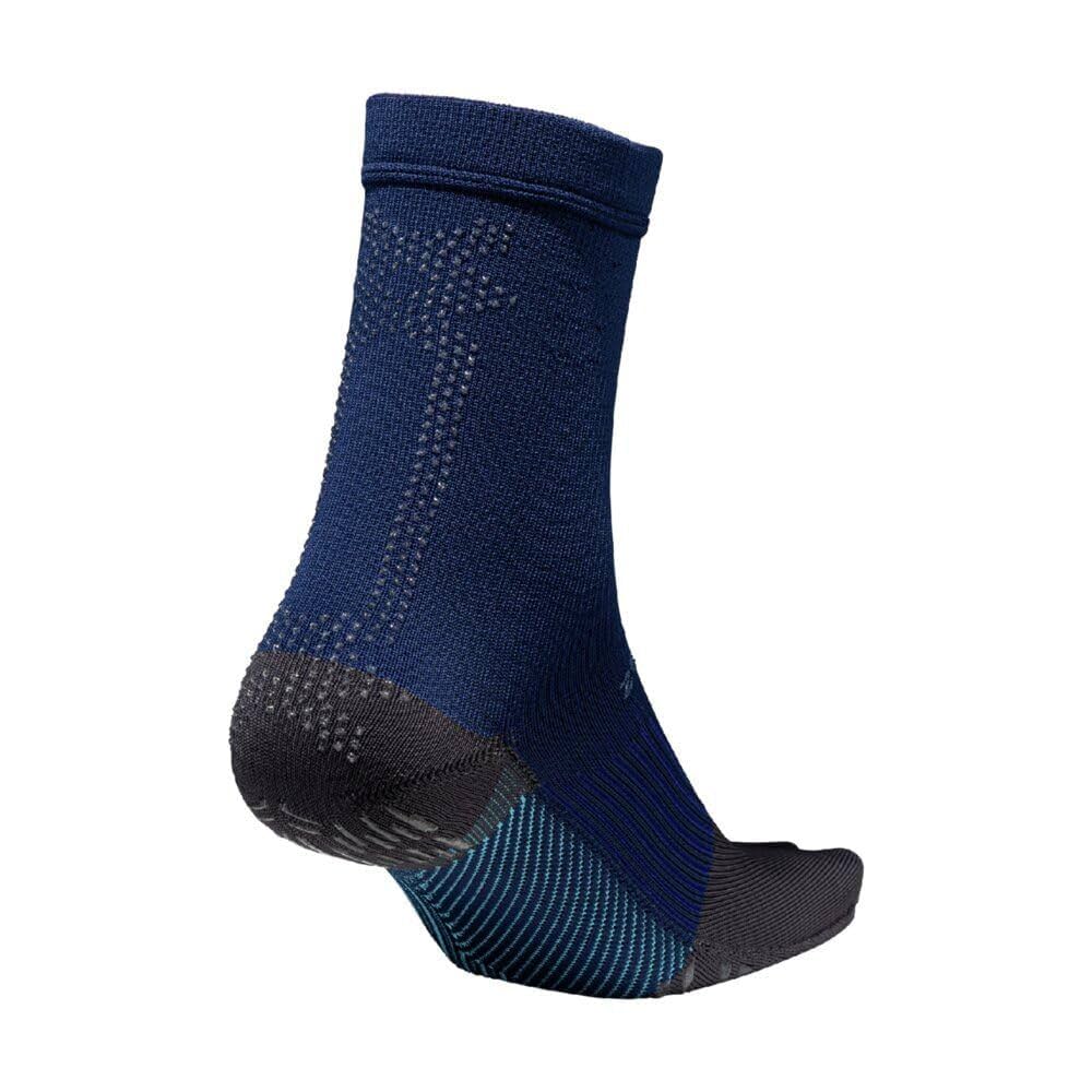 Amazon.co.jp: MIZUNO ZG NEO SHORT フクロガタ ネイビー 23-25