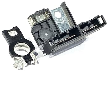 Fページ　924 Performance Exhaust Manifold Headers Fits Nissan Frontier