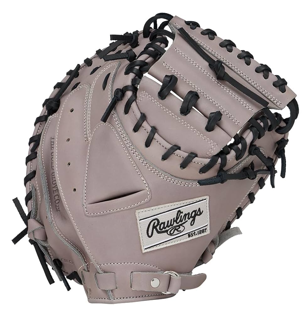 T*7様 Rawlings 軟式グローブ ローリングス Rawlings 硬式 HOH RISING STAR COMB 投手用