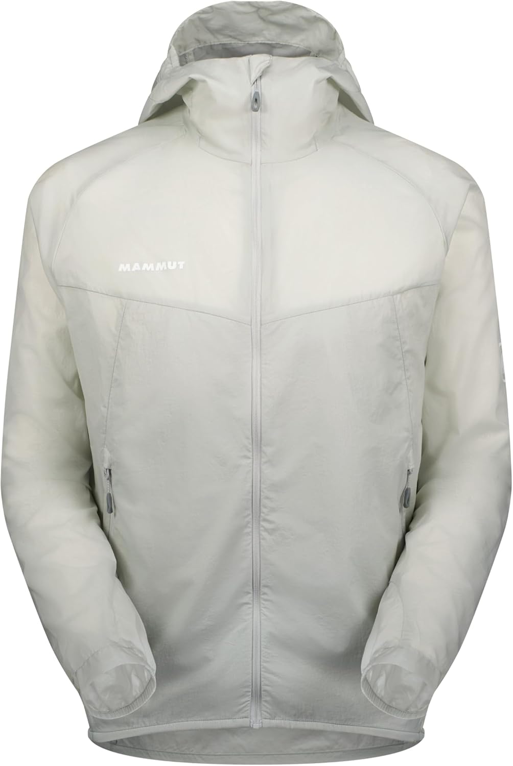 BURTON RONIN バートン 鳥柄 スノボウェア ボトム S 7757 楽天市場