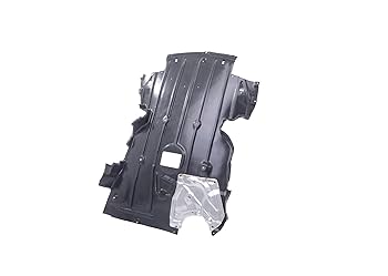Amazon.com: Perfit Liner New Replacement Parts Rear Lower