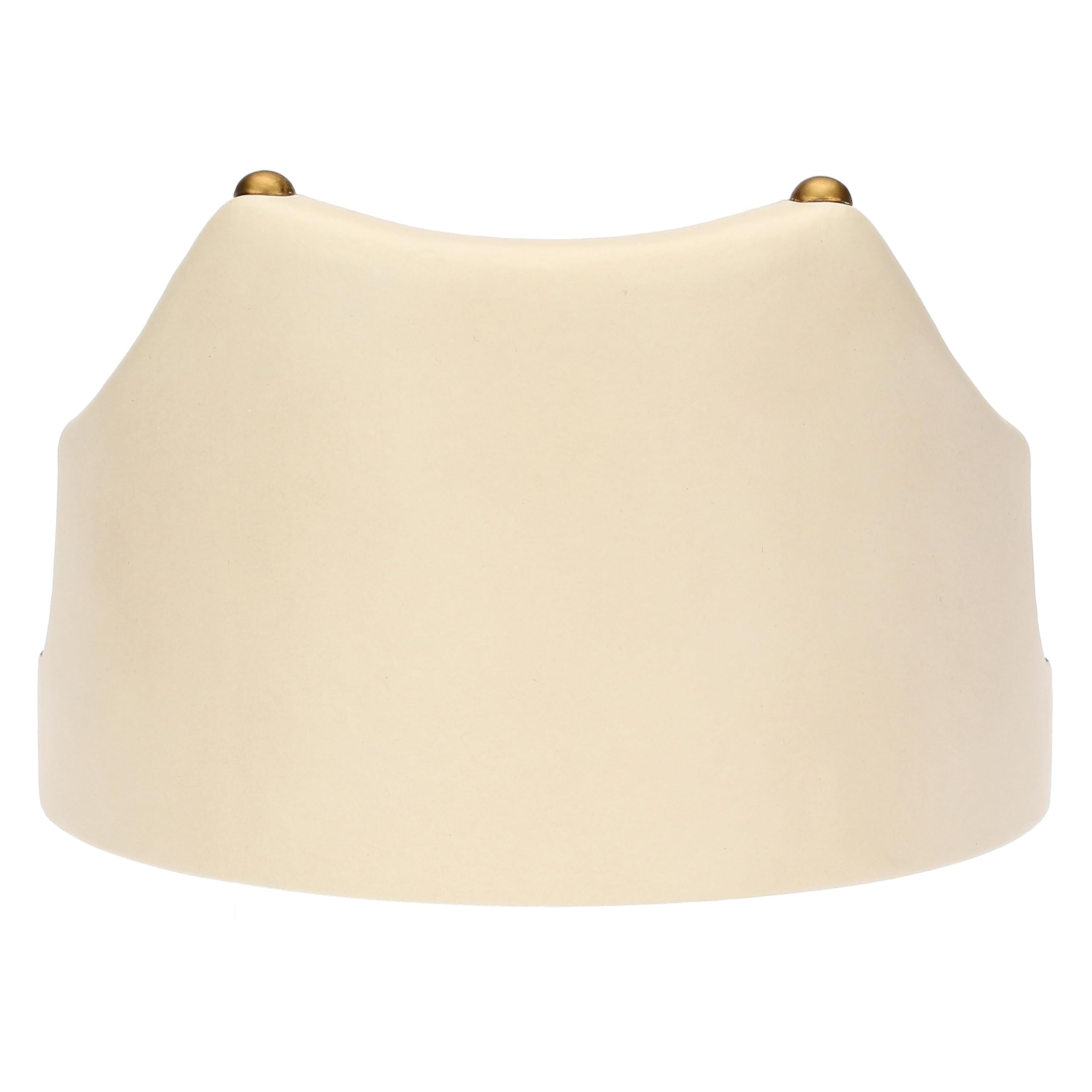 THUN - Tenda Re Magi - ceramica - Collezione Presepe Classico - 18,4 x 9,5 x 12,7 cm