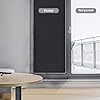 Product Photo 7