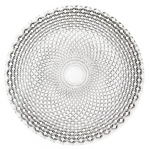 Amazon.co.jp: ナハトマン ダンシングスター チャージャー 32cm ルンバ