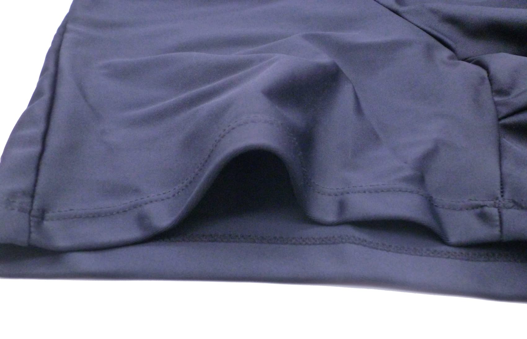 Dtone Tanz-Shorts, kurz, Gymnastik, Athletik, Glitzer, Tumbling Hose