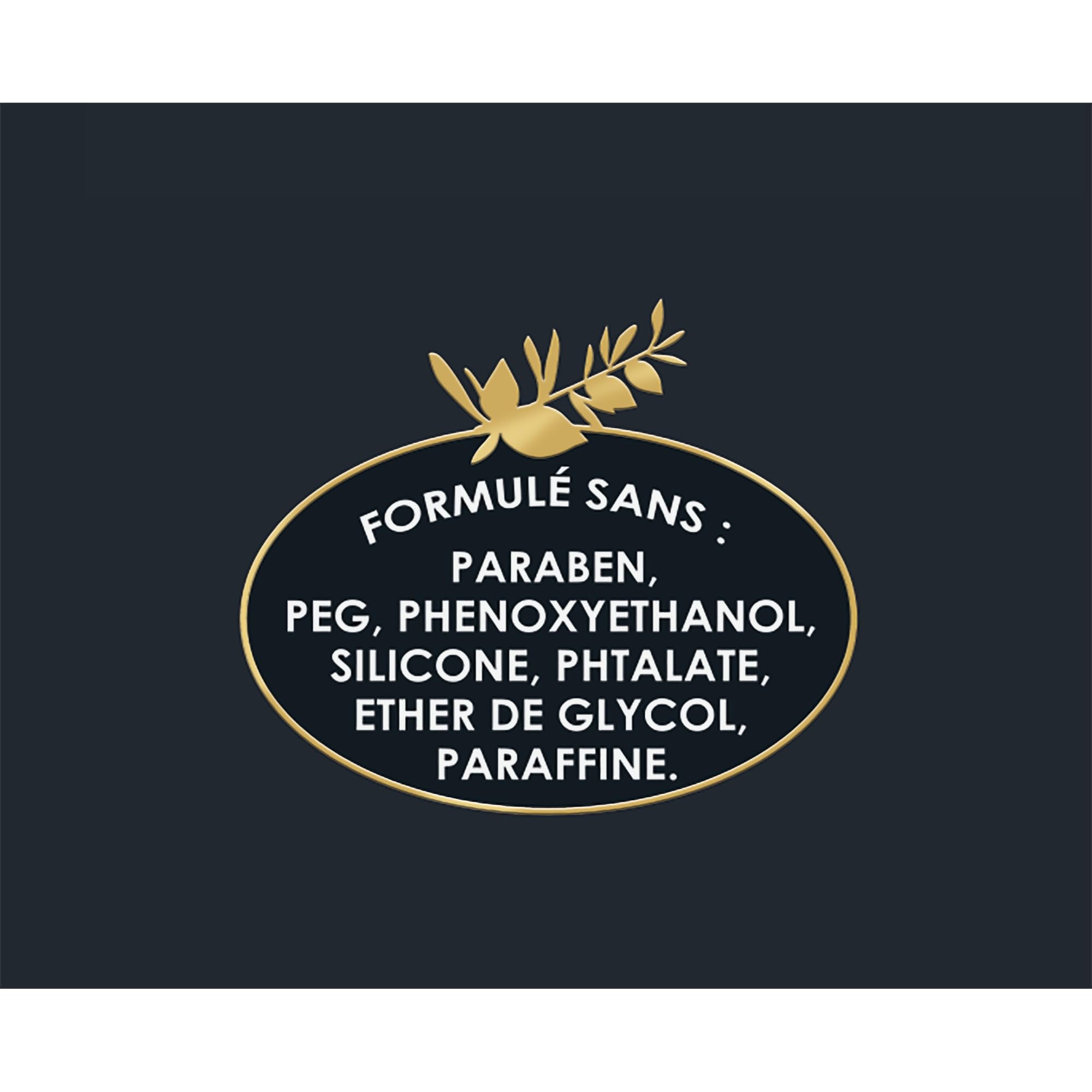 Natessance | Crème Légère Anti-Âge Global – Lift’Argan | Action complète sur les signes du vieillissement cutané : rides, fermeté, sécheresse | Peaux normales à mixtes | 98% d’origine naturelle|50 ml