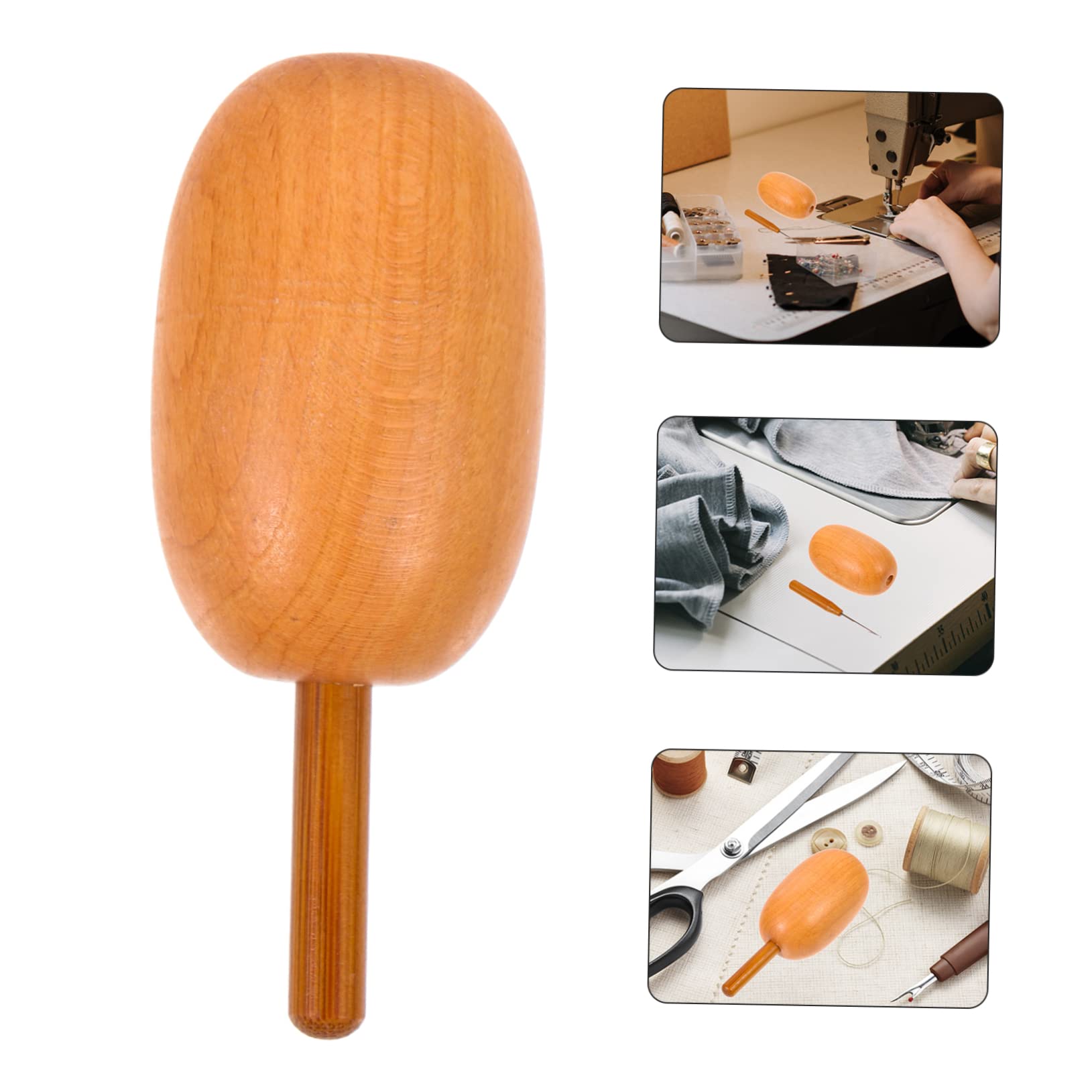 TEHAUX 4sets Cucito Portatile con Accessori Completi per Riparazioni e Cuciture Kit da Viaggio Compatto e Leggero per Uso Domestico Include Utensili Essenziali per e Principianti