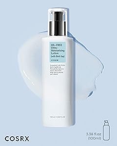 π₯ Best Korean Moisturizers Acne Prone Skin 6 61Po eDchPS. SL300