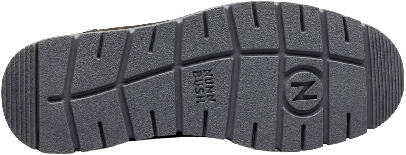 Nunn Bush Men's, Karnak Plain Toe Boot
