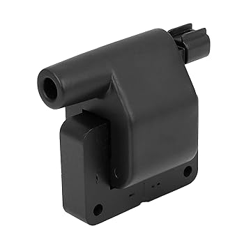 Amazon | X AUTOHAUX イグニッションコイル 交換ツール 耐久性 2