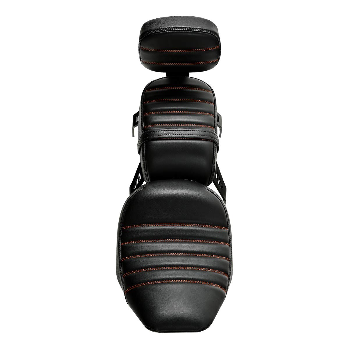 TCMT Soporte De Montaje Para Clavijas De Pie De Pasajero Para Indian Scout Sixty 2016-2024 Scout Sixty 2015-2024 Scout 2020-2024 Scout Bobber Twenty Sixty 2022-2024 Scout Rogue Sixty 2018-2024 Scout