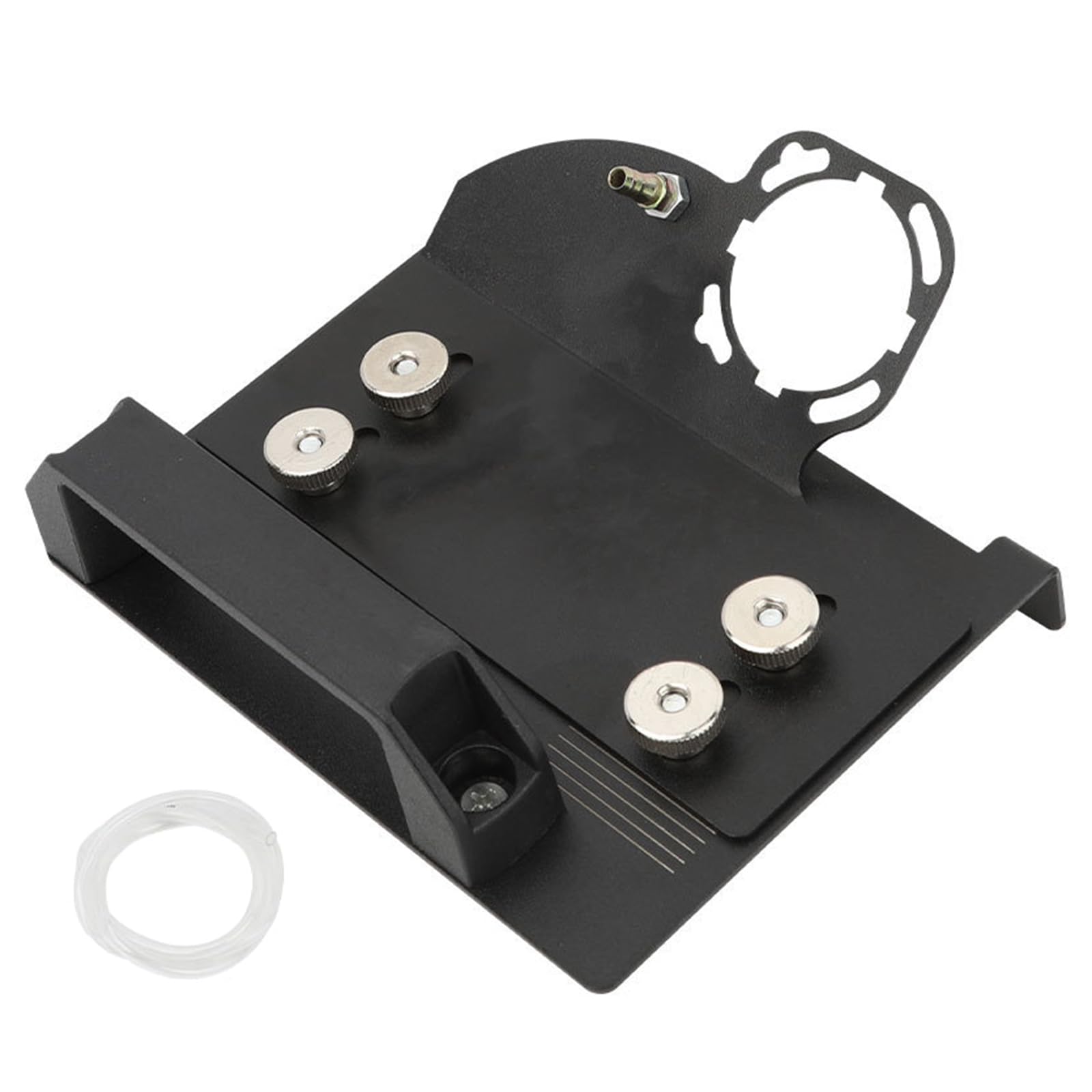 Kalttoy Multicolor 45 Degree Chamfering Angles Grinder Chamfer Angles Grinder Tool Cutter For Angled Cutting