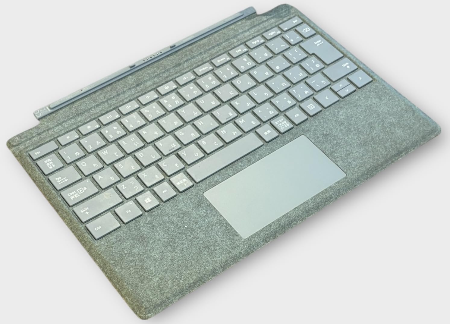surface go type cover タイプカバー US Ice Blue Amazon.com: NEW Microsoft Surface Go Signature Type Cover