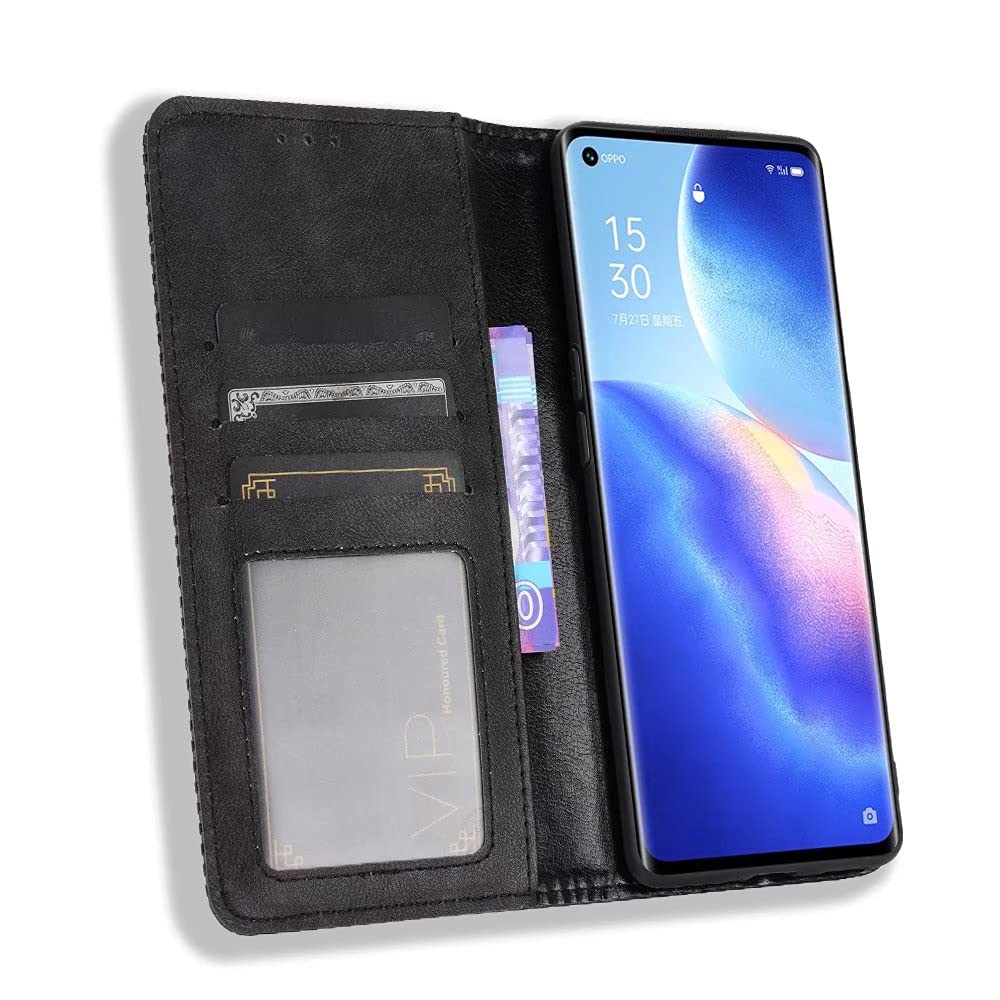 MOJIA Dégradé TPU Coque pour Motorola Moto E13, Quatre Coins Airbag Anti-Chute et Antichoc