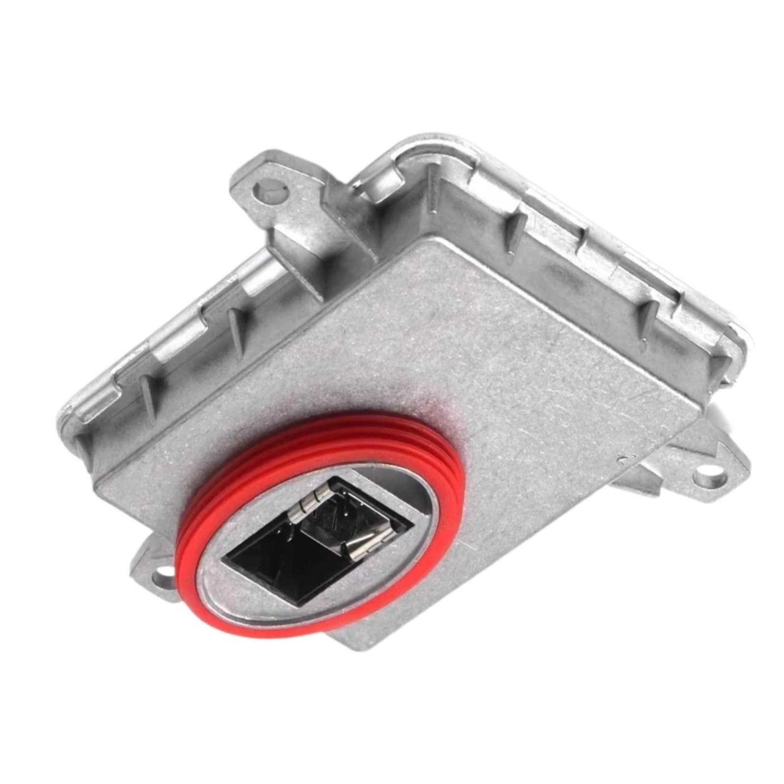 Balasto Xenón con control de corriente estable para faros de Volvo C30 6