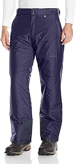 ARCTIX mens Essential Snow Pants
