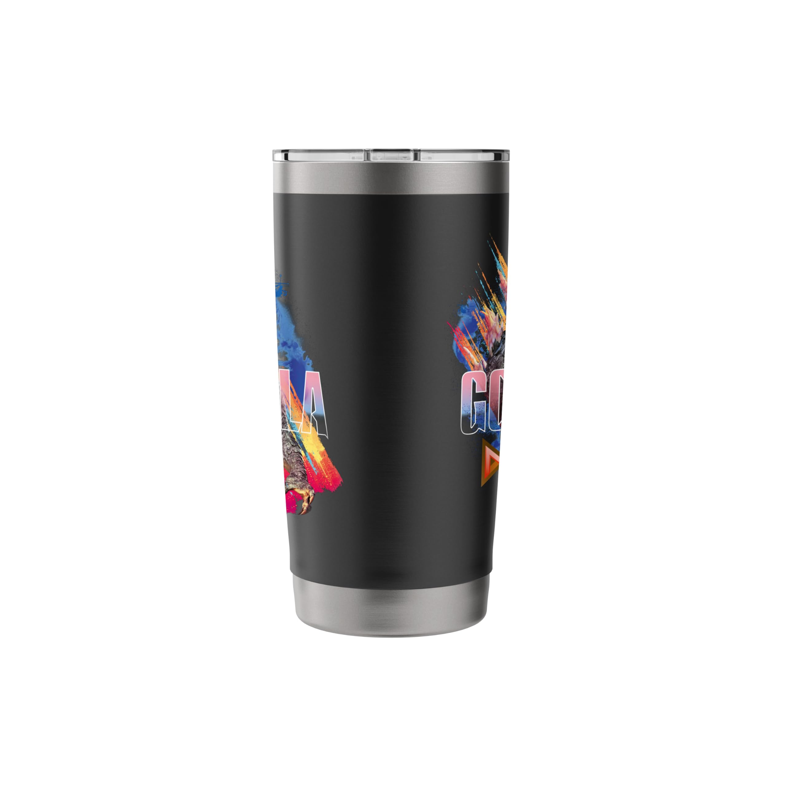 8oz cups for coffee 8oz Bean Design Paper Cup 1000cups