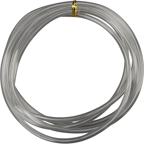 Vista 676 de TRQ Depósito de limpiaparabrisas compatible con Chevrolet Cruze 2016-2019 con luces antiniebla GM1288252 84036025 23365281PFM