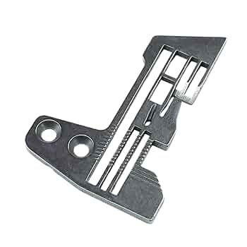 22 【磁器】AYNSLEY 61Po2BKThSL._UF350,350_QL50_.jpg