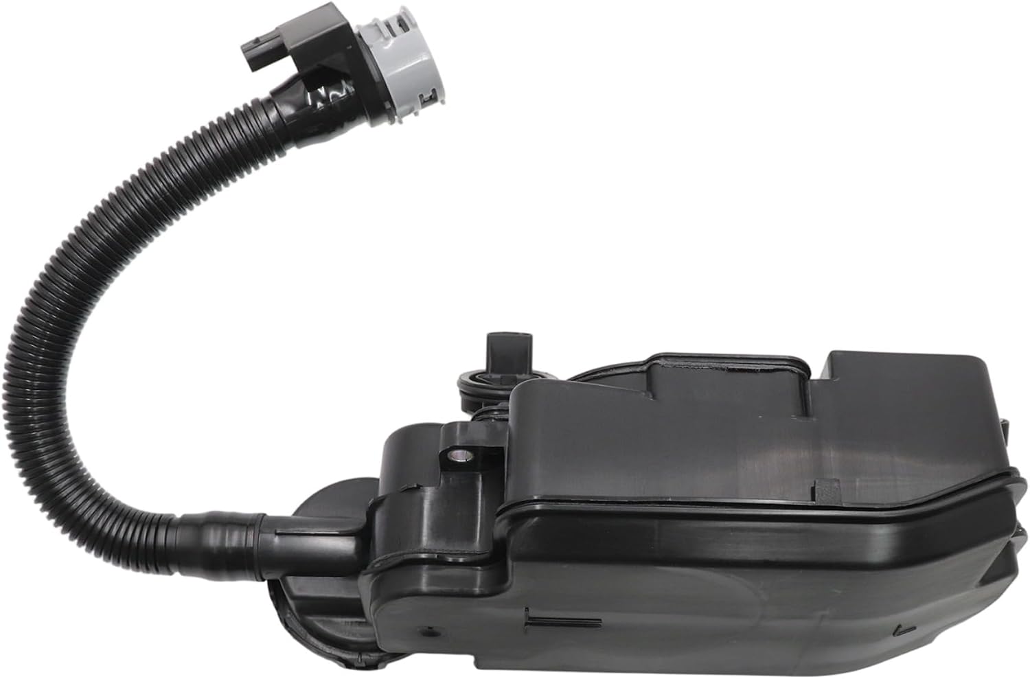 Crankcase Filter Fit for Ford Super Duty V8 6.2L 6.7L 7.3L 2011-2022 6.7L 2023-2025, Replace LC3Z-6A785-C DC3Z-6A785-C FC3Z-6A785-C GC4Z-6A785-D GC4Z-6A777-B