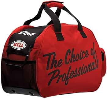 61Po2F1VWsL._AC_UF350,