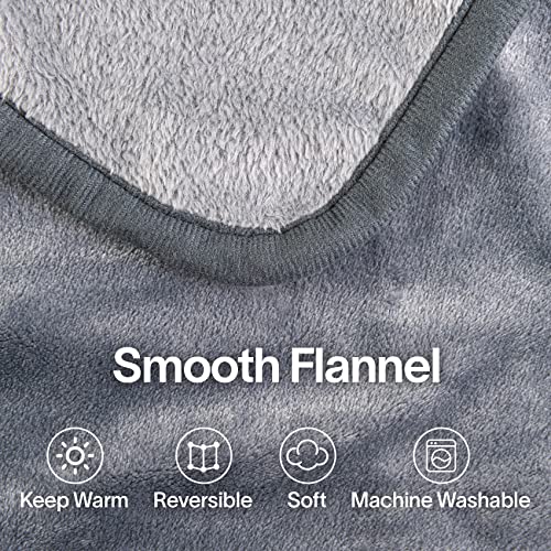 Eighteentek Bed Canopy Office Bed Tents Dream Tents Privacy Space Office Sleeping Tents Indoor One Person Lay Down Not Sitting Pop Up Portable Frame Curtains Breathable Grey Cottage 87"X28"X33"H #TOP4