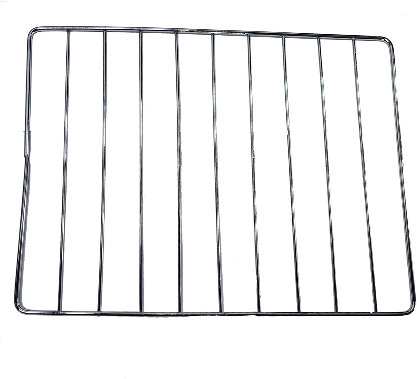 DECAKILA KUEV023B Rak pembakar ketuhar pembakar roti elektrik