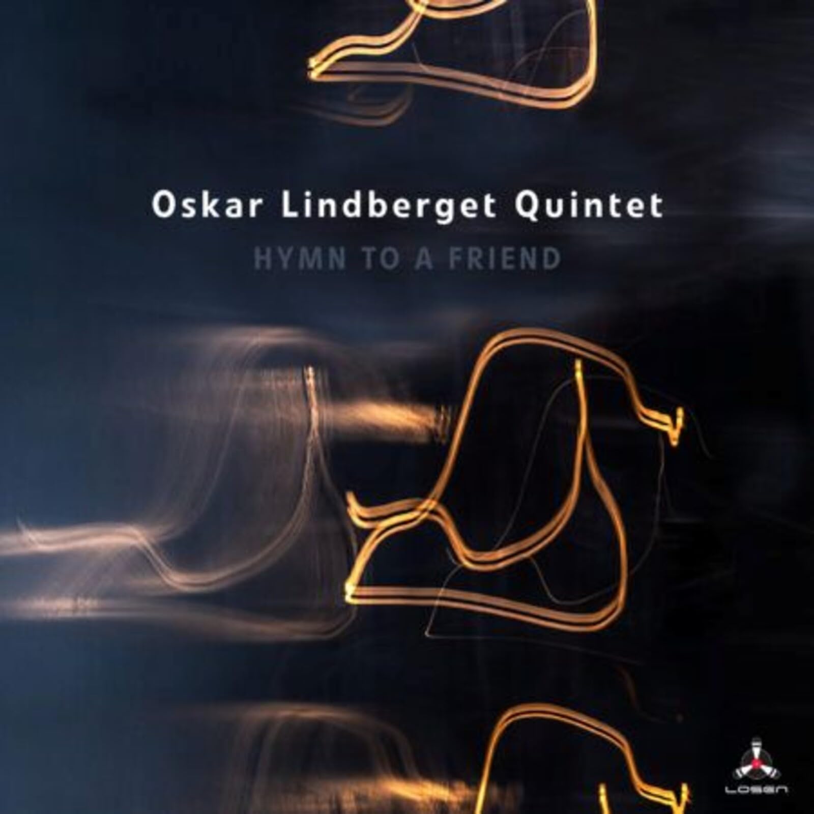 Hymn to a Friend