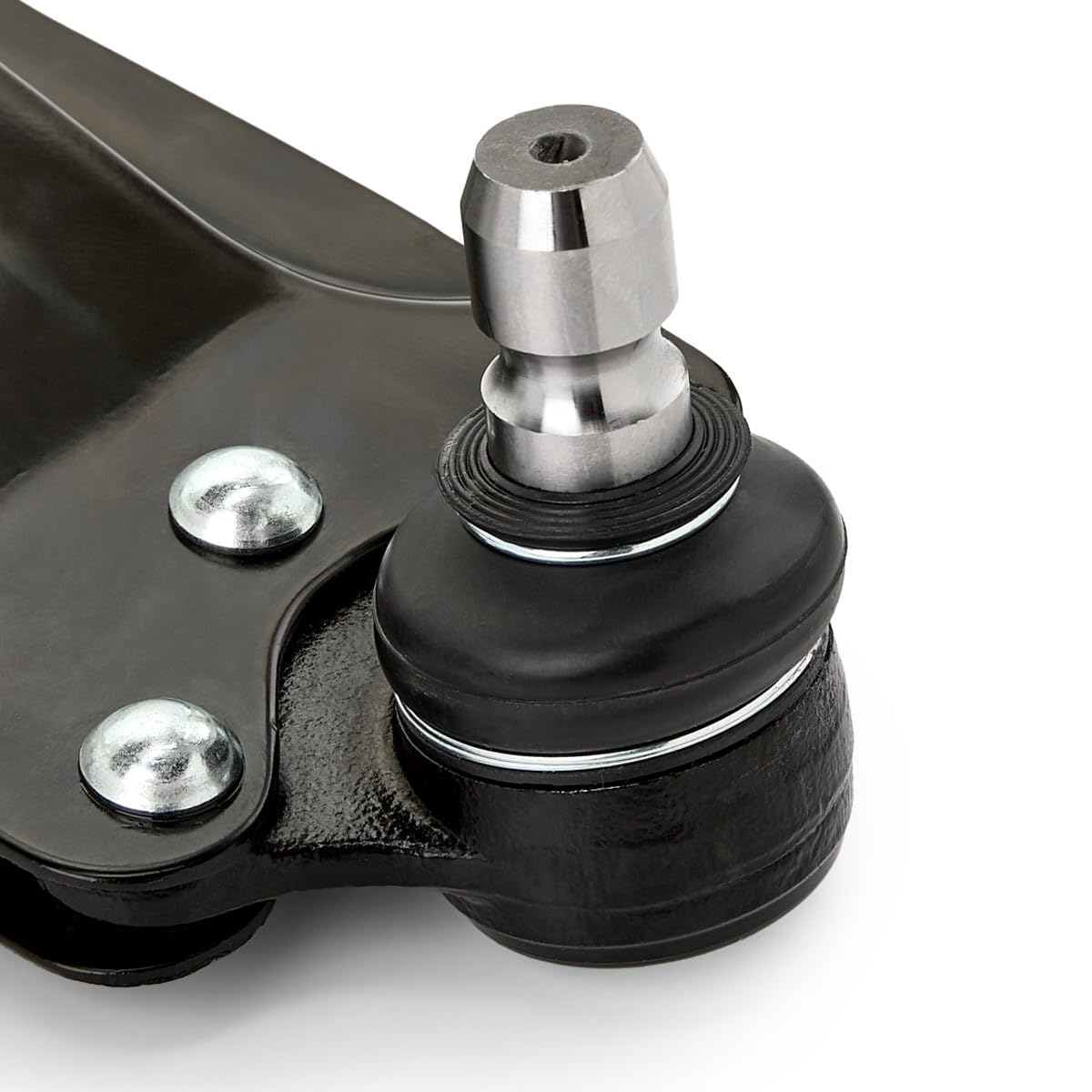 RIDEX 273C0137 Braccio oscillante sospensione ruota Anteriore Destra con supporto/cuscinetto Compatibilità con OPEL ZAFIRA B A05