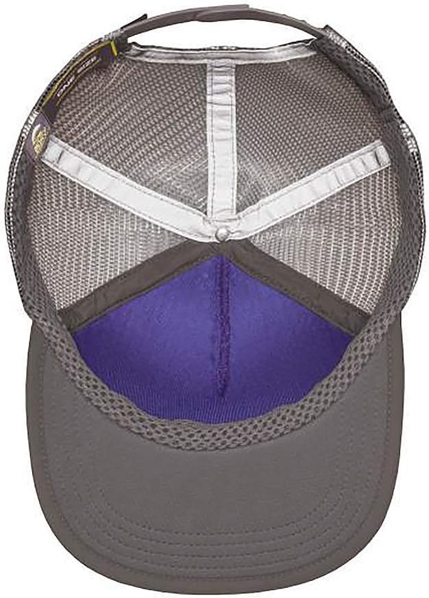 Sunday Afternoons Womens Vantage Point Trucker - Image 4