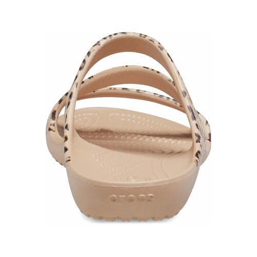 Image of Crocs Women's Kadee Sandal II