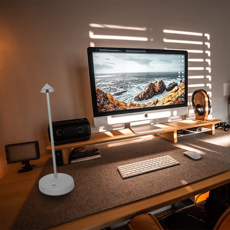 Consejos y reviews para comprar Mesas para terrazas pequeñas más recomendados. 34 Imagen adicional