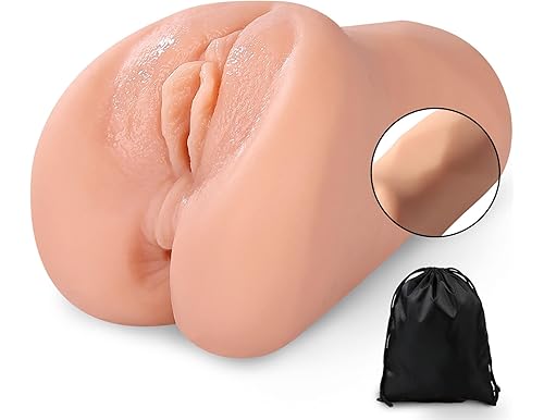 Best Affordable Sex Toys for Men: Unlocking Maximum Pleasure on a Budget