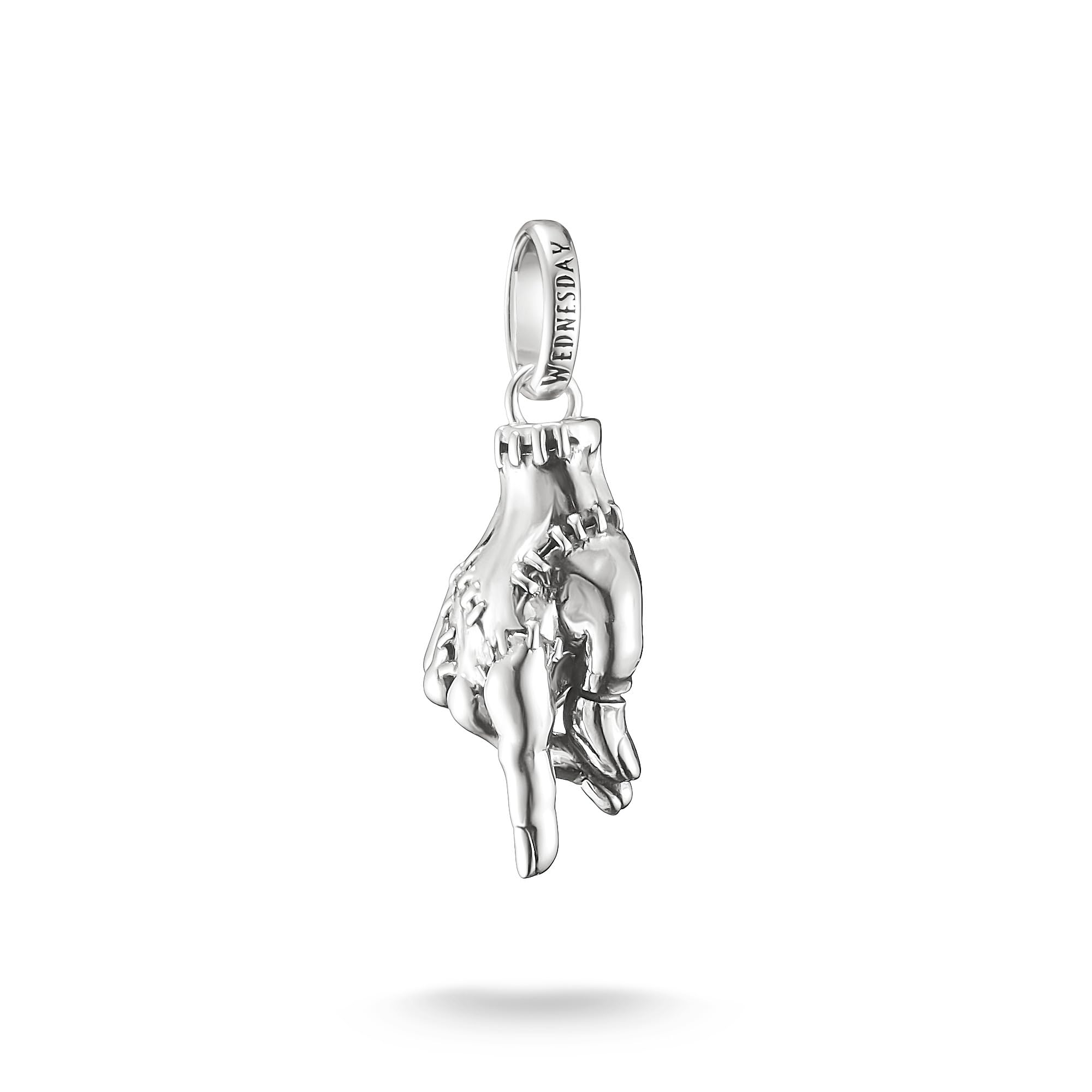 Thomas Sabo Wednesday "The Thing" Charm