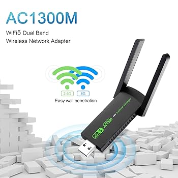 wireless HD adapter ２つセット wireless HD adapter 2つセット wireless HD adapter 2つセット