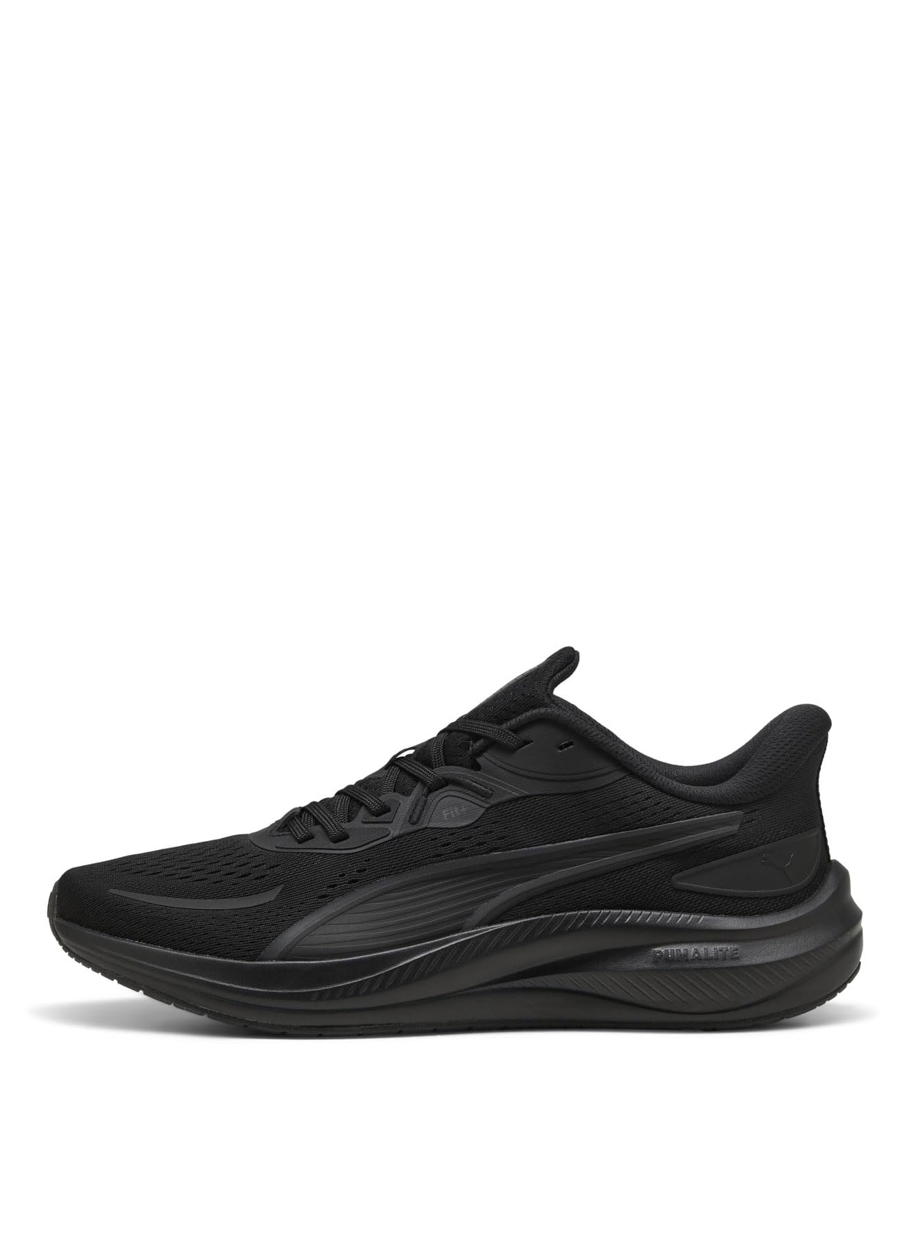 Puma Skyrocket Lite Adult Zapatillas para Correr de carreteraUnisex Adulto — view 135