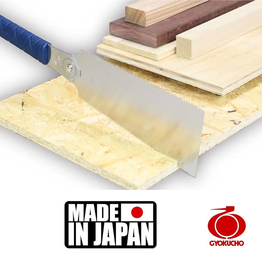 高麗匙　高麗佐波理匙　高麗青銅匙　匙　NO2 高麗匙 高麗佐波理匙 高麗青銅匙 匙 NO2