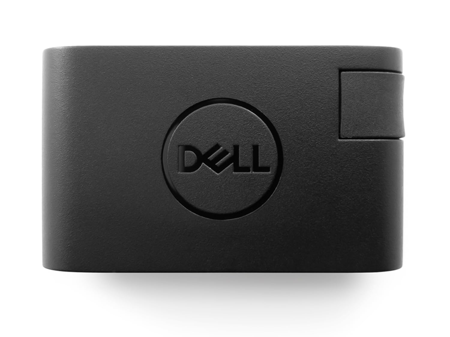 Oryginalny DELL DA20 DA20u wieloportowy adapter USB typu C typu A HDMI 5P31Y WNW2H VPN0J