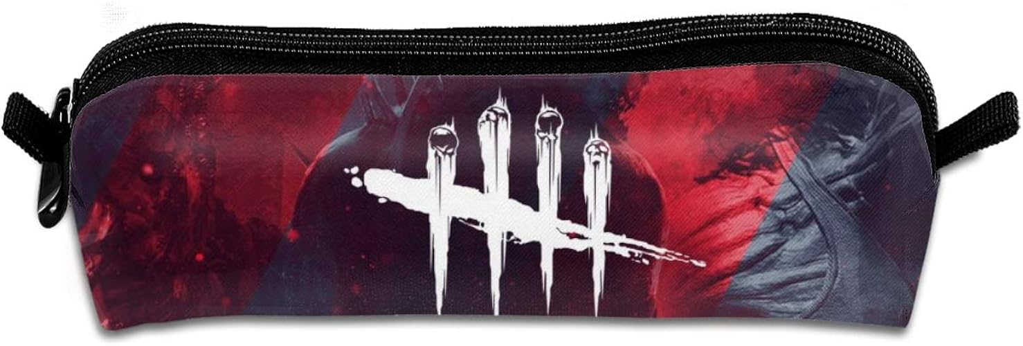 Amazon Dead Cool Daylight ペンケース ペンポーチ かわいい 女の子 男の子 イラスト デザイン 筆箱 筆入れ 大容量 文房具 収納 ケース 小学生 中学生 高校生 おしゃれ 多機能 Pencil Case 男女兼用 シューズ バッグ Amazon Dead Cool Daylight ペンケース ペンポーチ かわいい 女の子 男の子 イラスト デザイン 筆箱 筆入れ 大容量 文房具 収納 ケース 小学生 中学生 高校生 おしゃれ 多機能 Pencil Case 男女兼用 シューズ バッグ