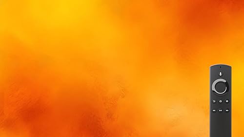 Ruído laranja para foco Mental sustentado e energia