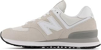 New Balance Womens 574