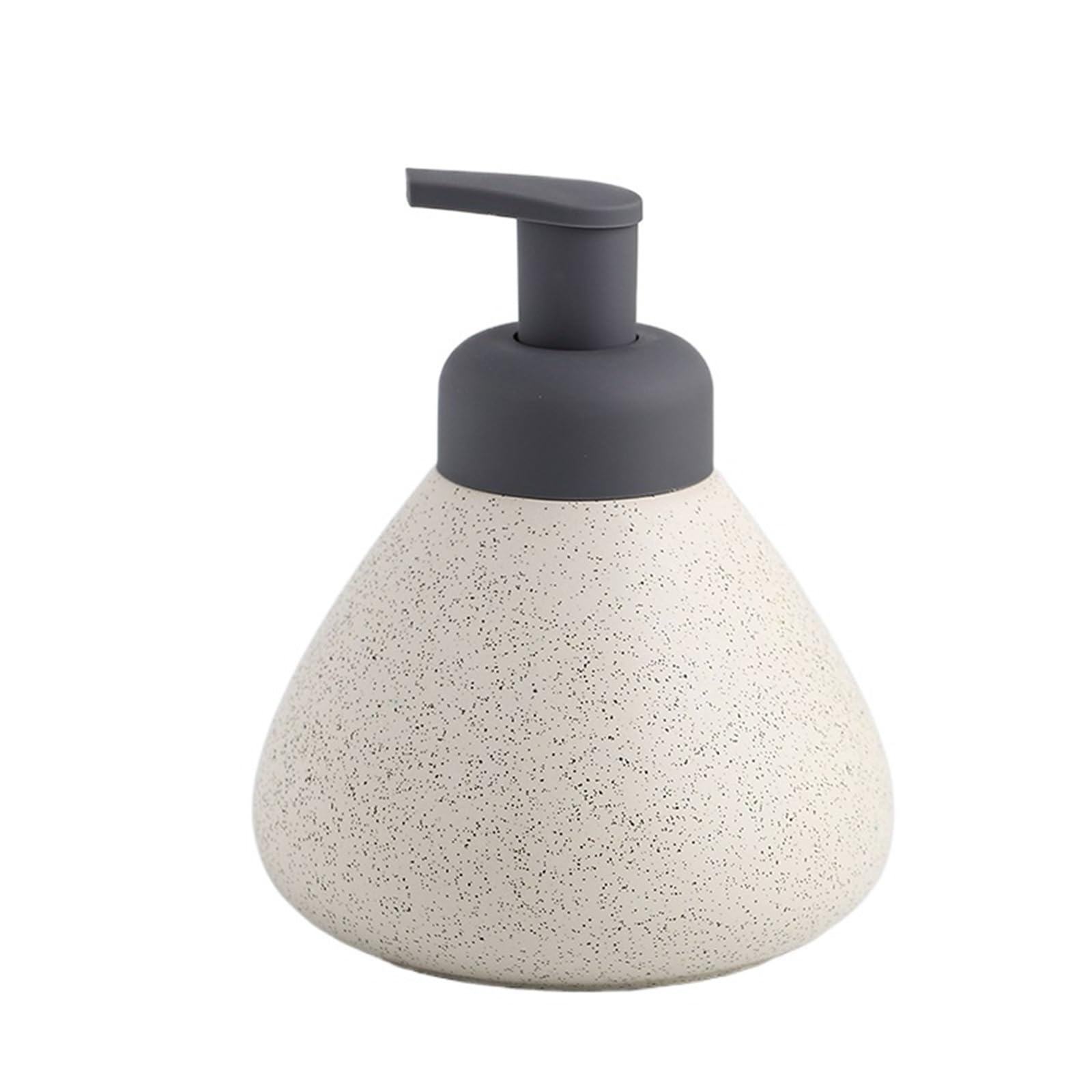 Ceramic Soap Dispenser, Ceramic Soap Dispenser, Multicolor For Kitchen Hand Sanitizer Shampoo Body Wash Lotion
