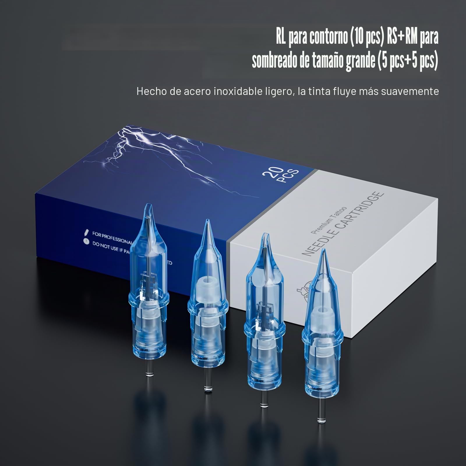 Biomaser Juego de máquina inalámbrica con batería de 1900 mAh, máquina de bolígrafo rotativo inalámbrico, 20 cartuchos, 10 botellas de tinta, accesorios completos para principiantes y artistas