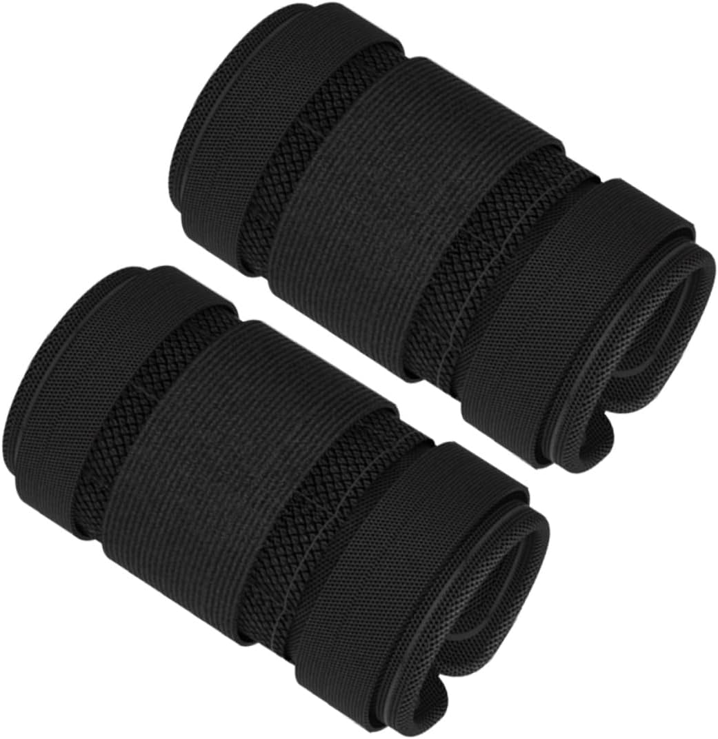 Leg Weights for Women Exercise Leg Weights Ankle for Running Workout Leggings Sandbags Outdoor Training Gear