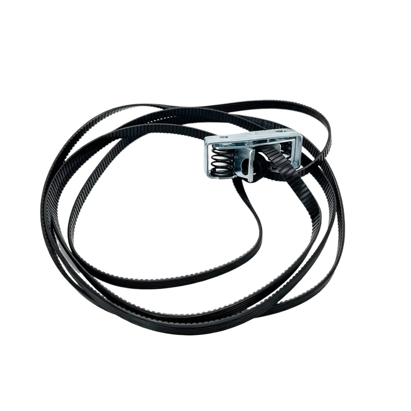 CR357‑67021 CR357‑60267 Correa de Transporte, Compatible con HP, T920 T930