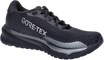 Amazon.co.jp: adidas(アディダス) SUPERNOVA M GTX コア