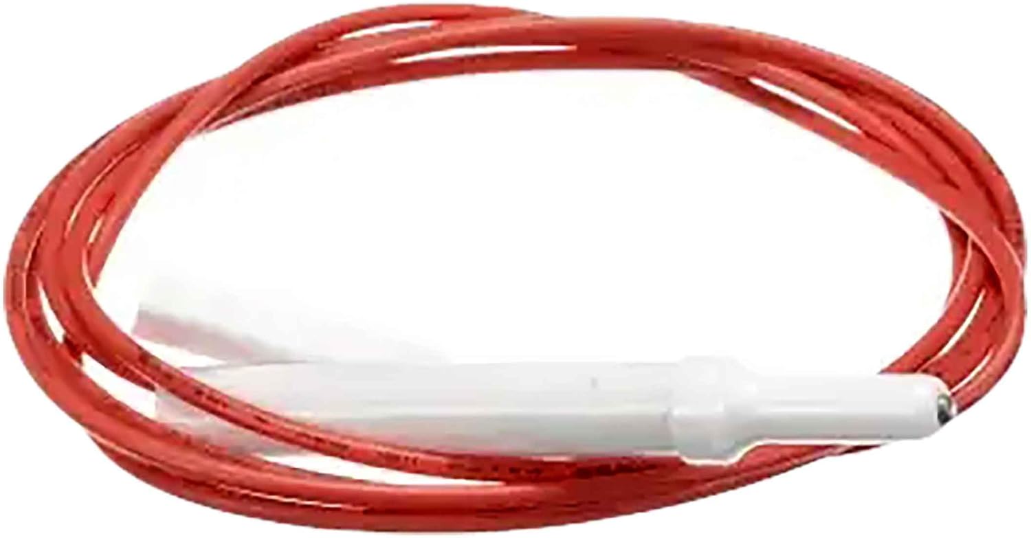 Samsung DG96-00792B Range Electrode Assembly (Replaces: DG96-00792A)