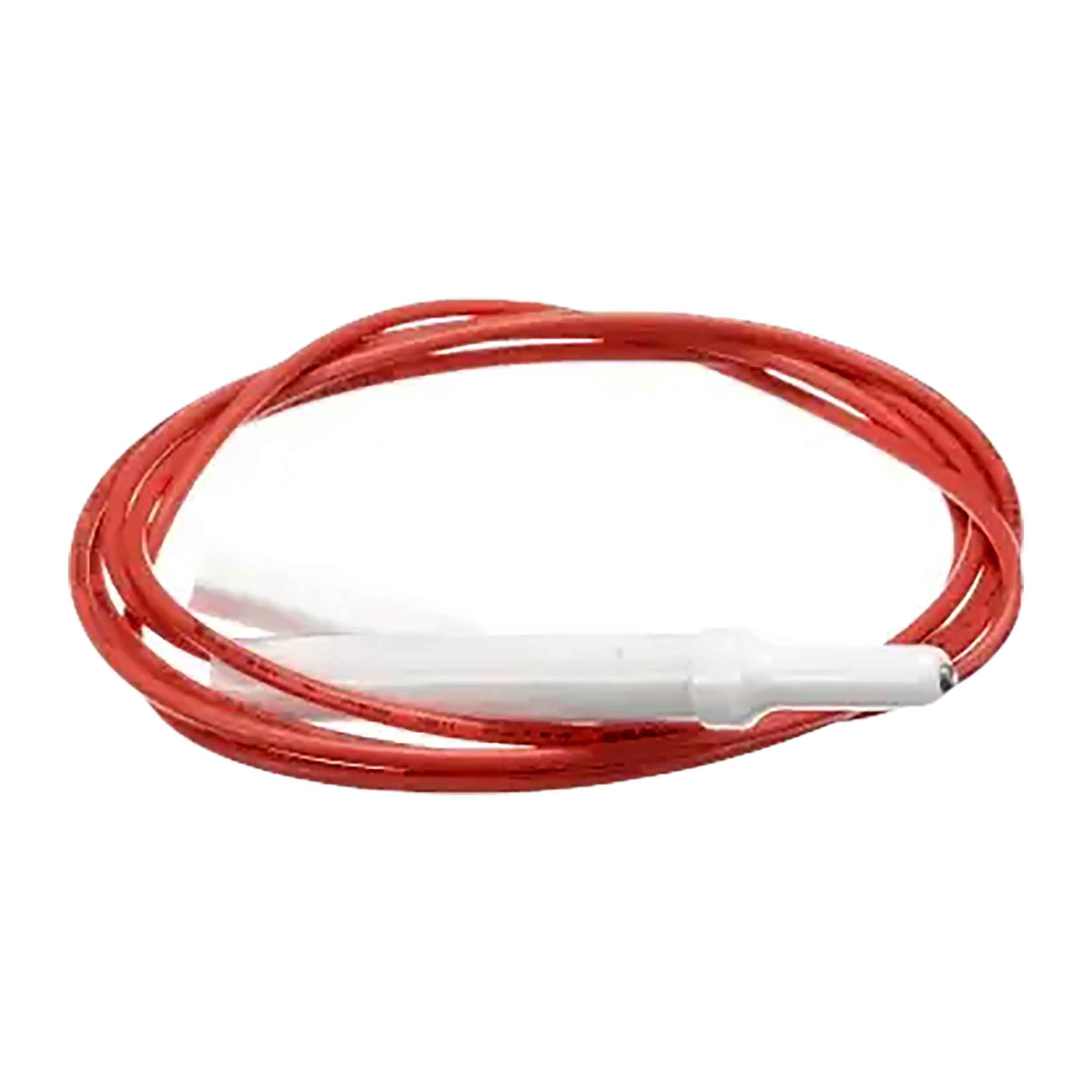 Amazon.com: Samsung DG96-00792B Range Electrode Assembly (Replaces