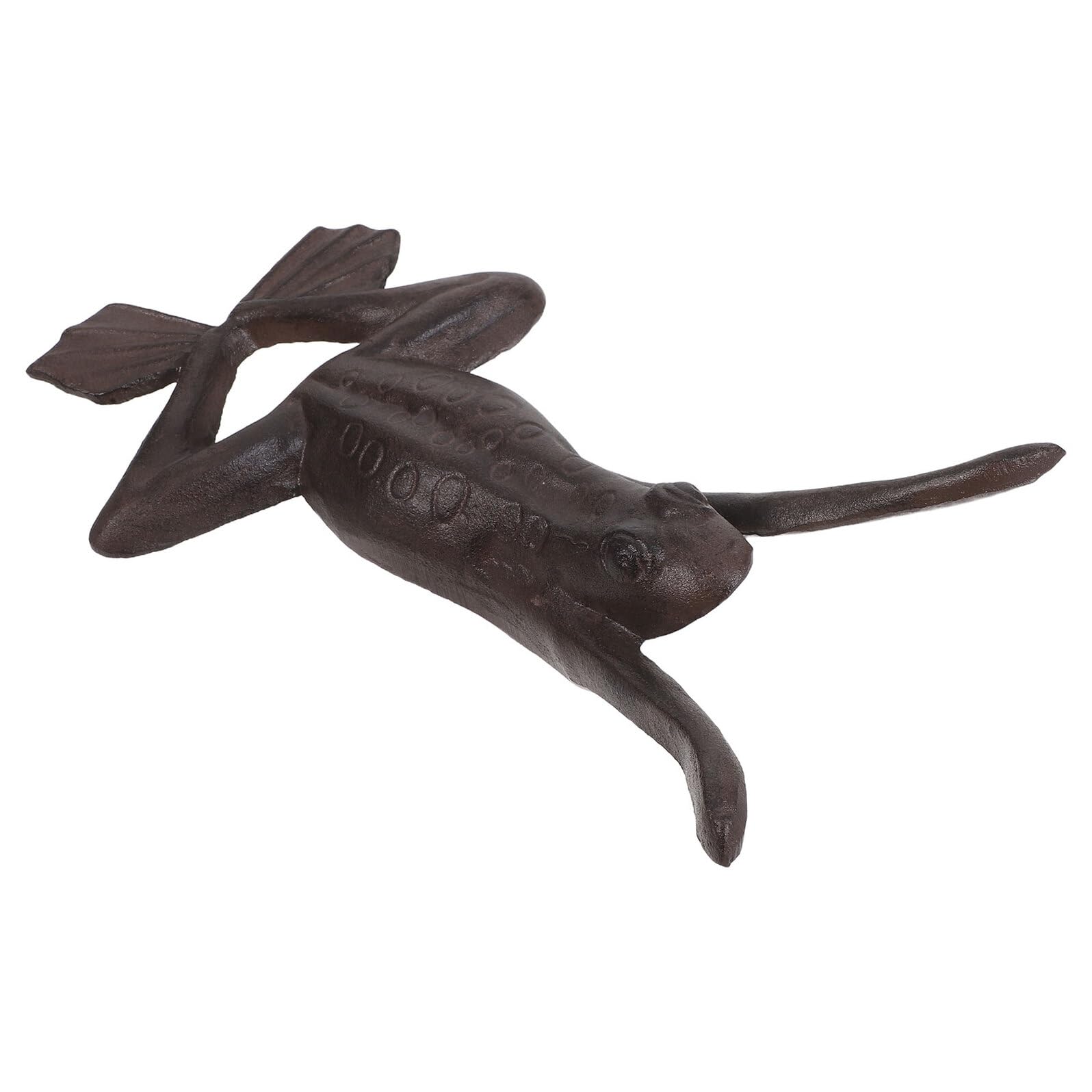 Déchausseur de grenouille pour retirer facilement vos chaussures - 8